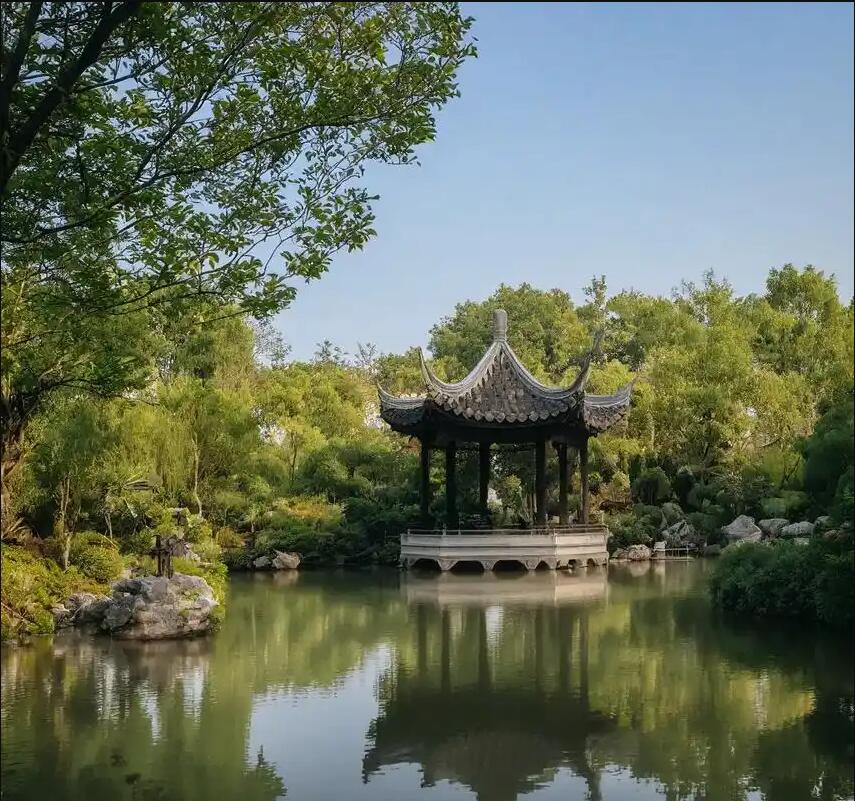 重庆长寿千城餐饮有限公司